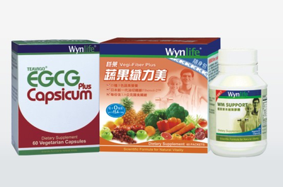 稳莱保健食品加盟连锁火爆招商中