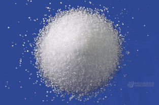 尼泊金 批发价格 厂家 图片 食品招商网