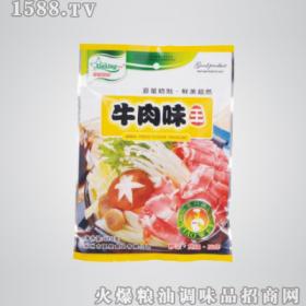 夏星调味品加盟加盟 代理 夏星调味品加盟 电话 加盟费多少钱