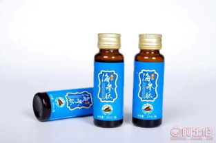 李臣 个体经营 热卖促销 阿土伯网