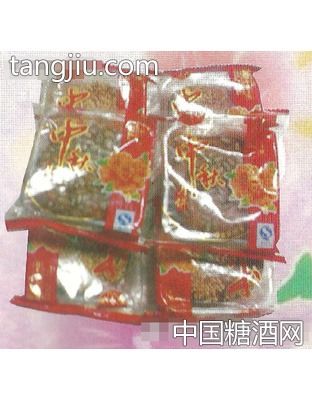 卓远中秋油炸月饼招商 平顶山市新华区卓远食品厂 糖酒网tangjiu.com