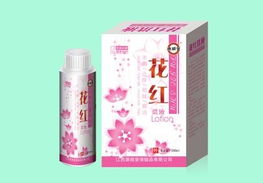 保健器械与保健品招商，共创健康产业新机遇