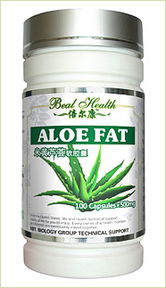 保健品市场前景广阔，诚邀合作共赢