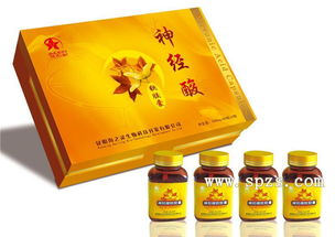 艾舍尔元宝枫保健茶 探索天然健康饮品的新选择与市场前景