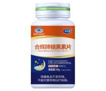 构建效果最大化的产品库 保健品招商成功的关键路径