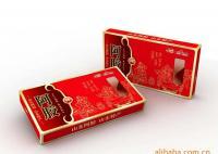 惠安堂阿胶(祥系列)保健品招商 济南康派医药引领健康新潮流
